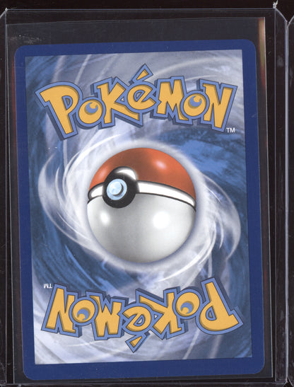 Mimikyu V 2022 Pokemon Brilliant Stars Holo Rare V 068/172