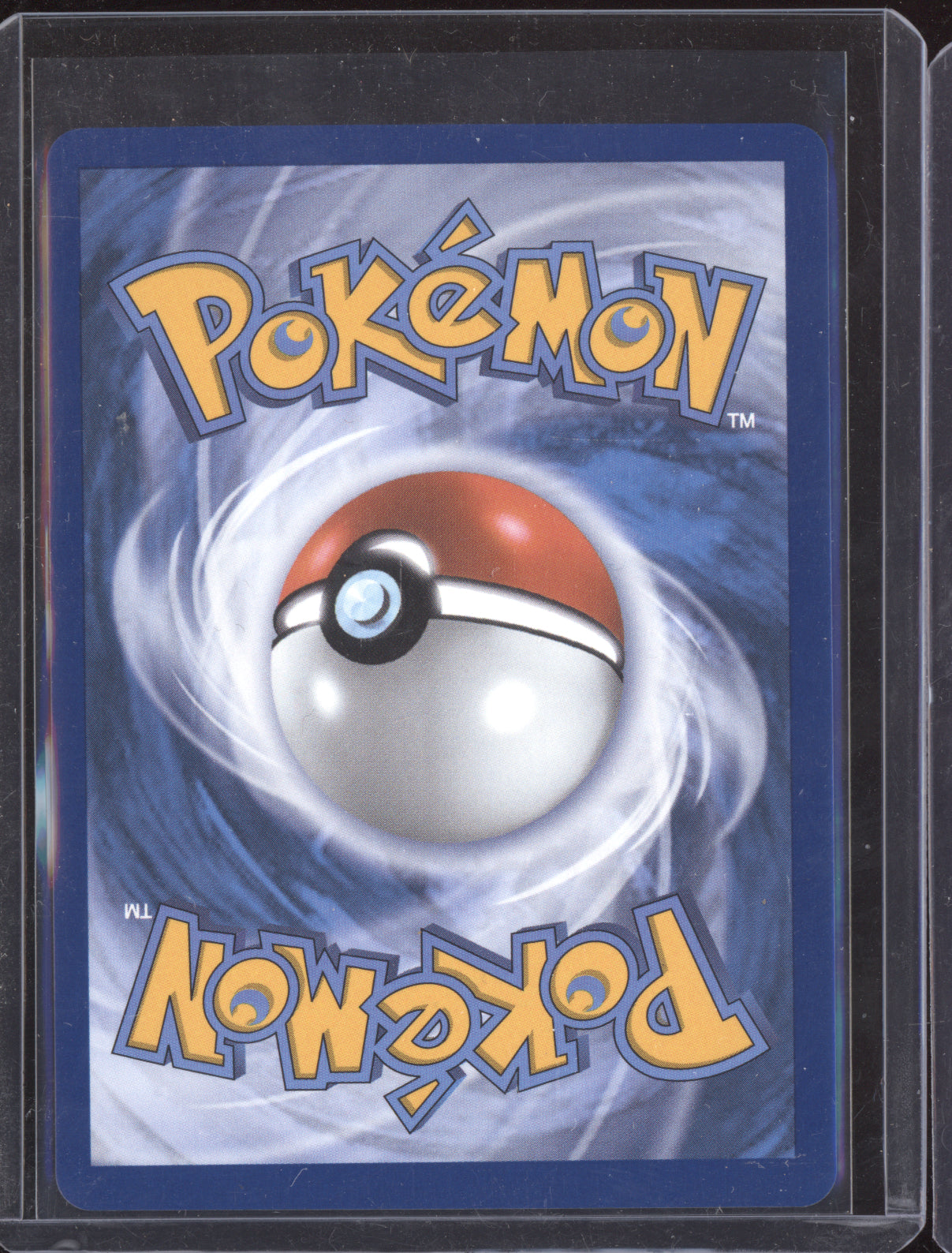 Mega Charizard X ex Pokemon Mega Evolution Promos MEP 2025 Promo MEP023/