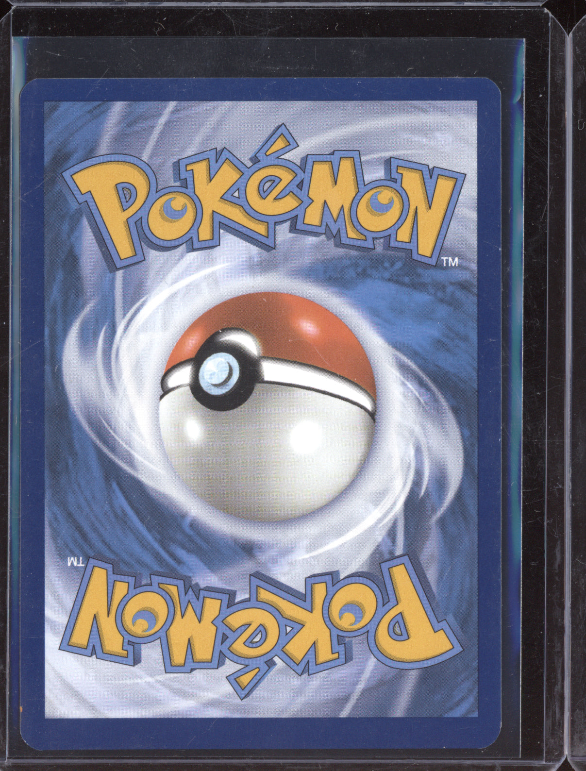 Cramorant 2024 Pokemon Twilight Masquerade Illustration Rare 176/167