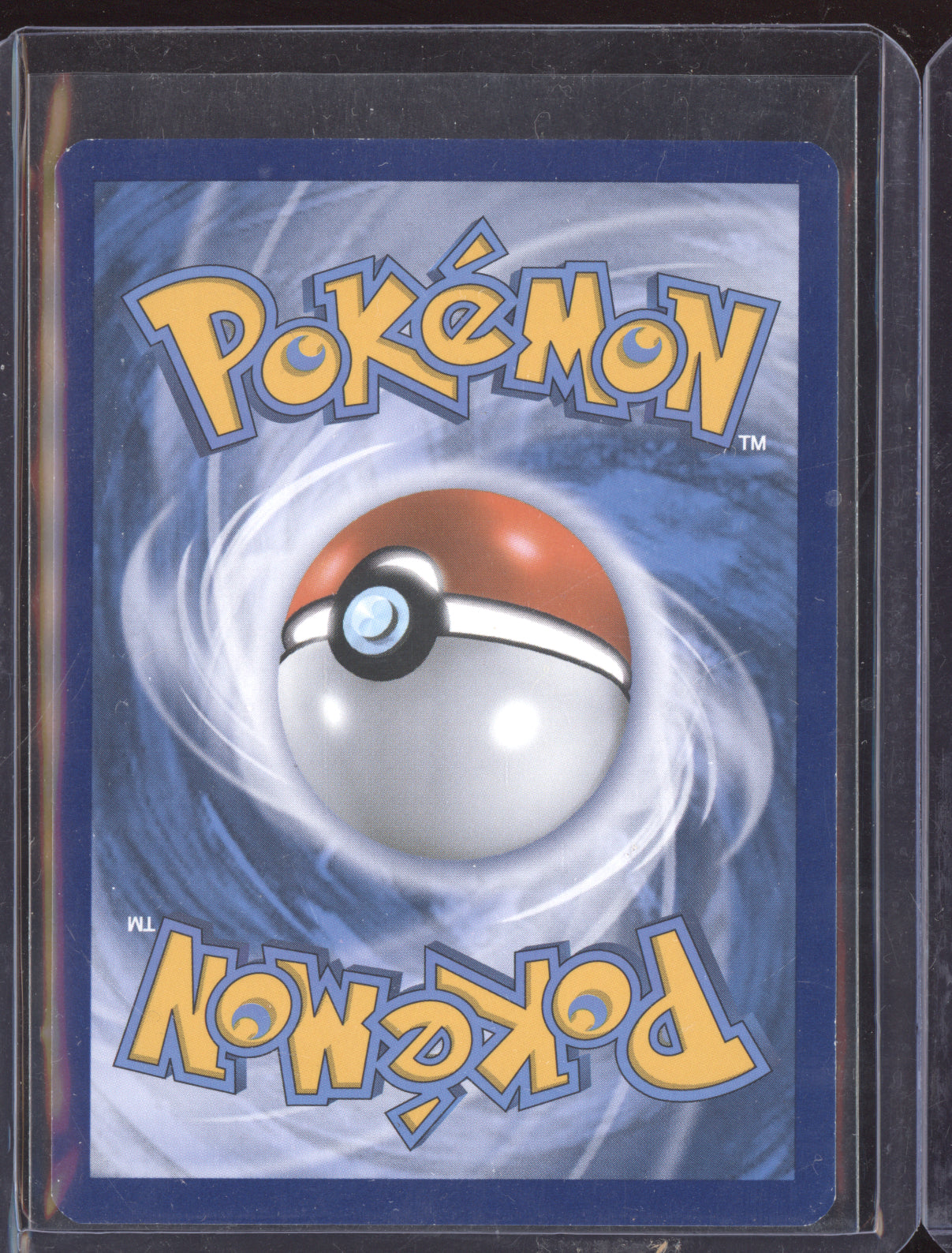 Shaymin-EX Pokemon XY Promos XYP 2016 Promo XY148/