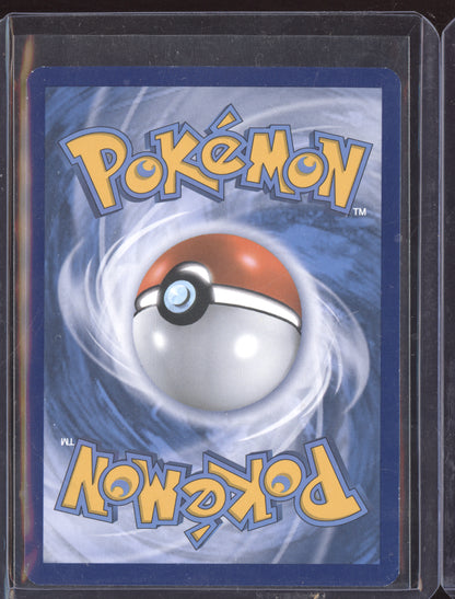 Shaymin-EX Pokemon XY Promos XYP 2016 Promo XY148/
