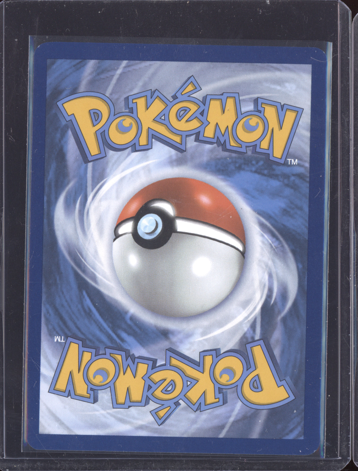 Volcanion ex 2025 Pokemon Journey Together Ultra Rare 171/180