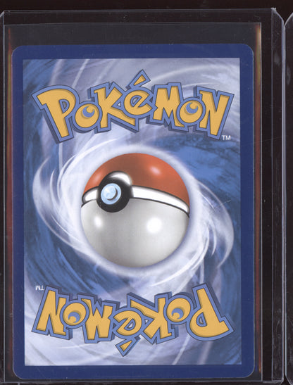 Aerodactyl V 2022 Pokemon Lost Origin Holo Rare V 092/196