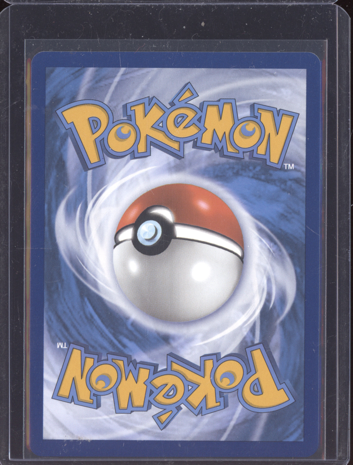 Rotom VSTAR 2023 Pokemon Crown Zenith  046/159
