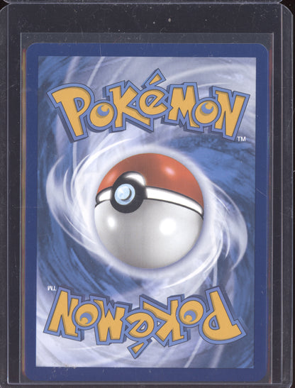 Rotom VSTAR 2023 Pokemon Crown Zenith  046/159
