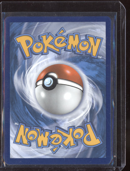 Togekiss VMAX 2020 Pokemon Vivid Voltage VMAX 141/185