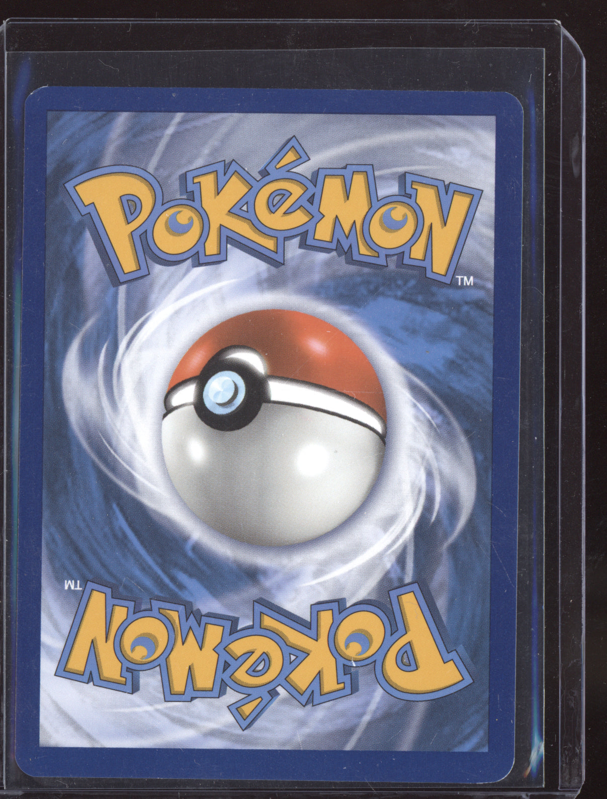 Milcery 2021 Pokemon Shining Fates Shiny Rare SV057/SV122