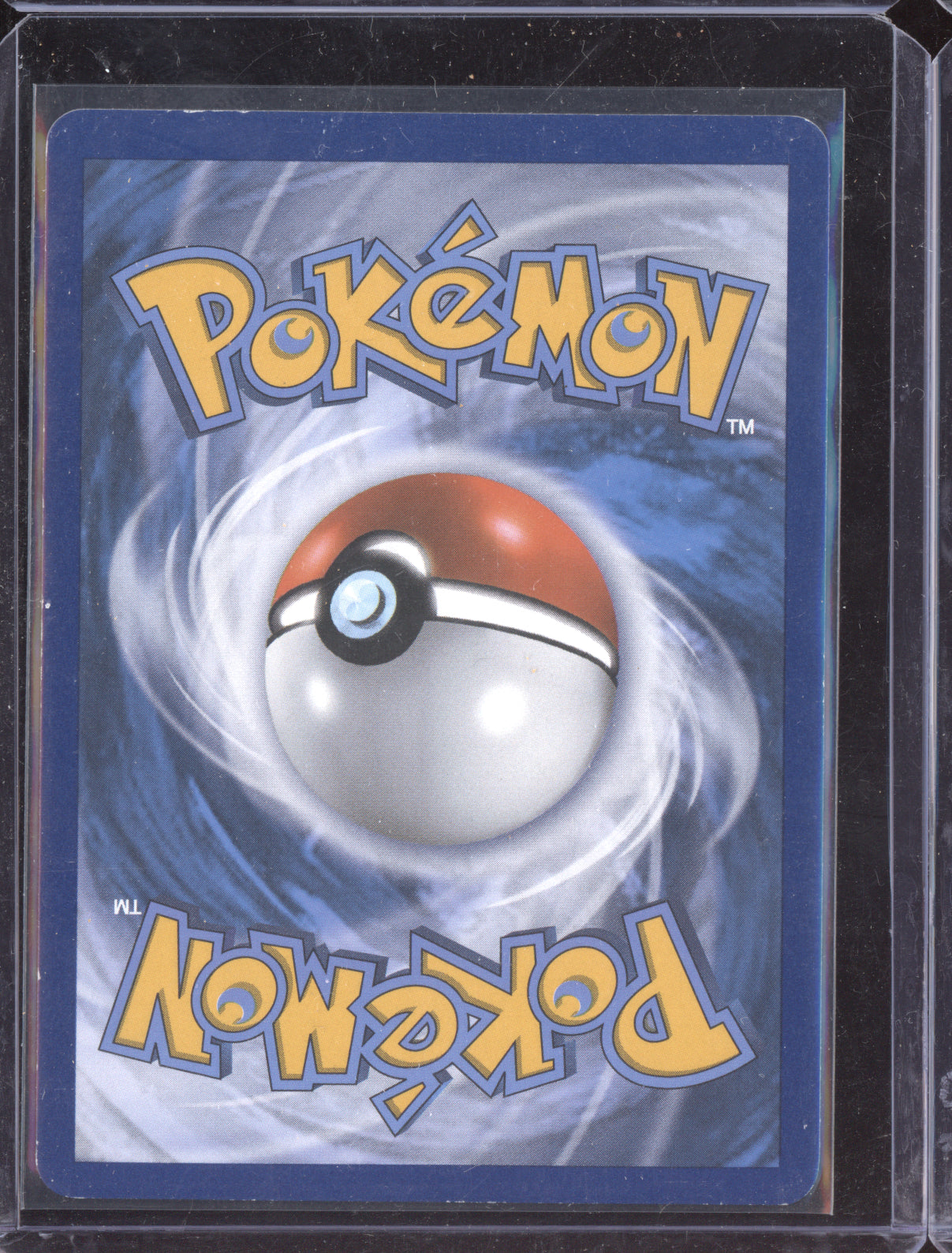 Gyarados Pokemon Ancient Origins AOR 2015 Rare Holo 21/98