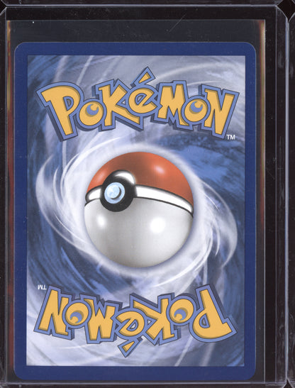 Machamp GX 2017 Pokemon Burning Shadows Rare Holo 064/147