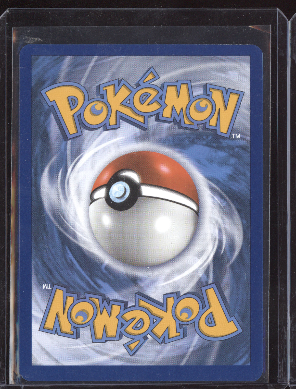 Arctozolt 2021 Pokemon Shining Fates Shiny Rare SV046/SV122