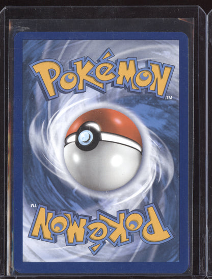 Arctozolt 2021 Pokemon Shining Fates Shiny Rare SV046/SV122