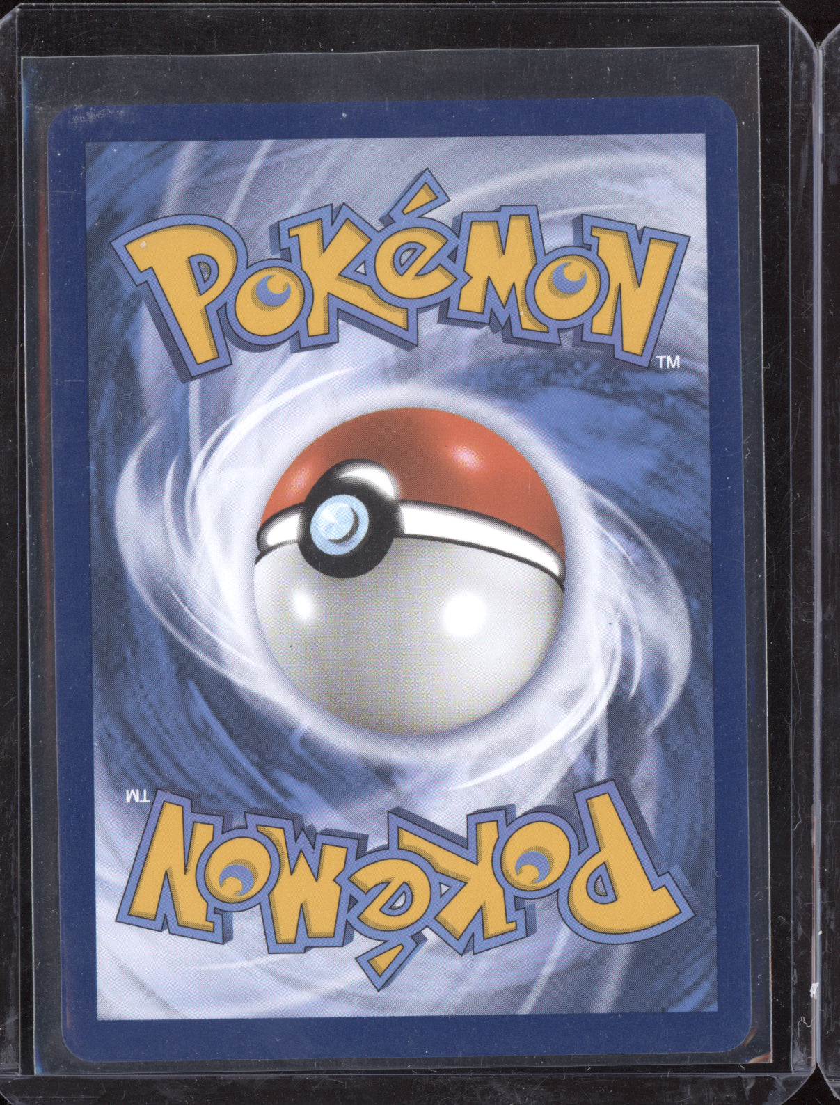 Regieleki VMAX 2022 Pokemon Silver Tempest VMAX 058/195