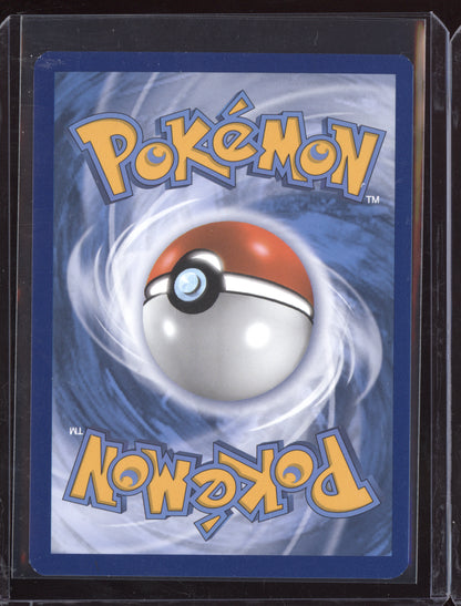 Vaporeon V 2021 Pokemon Sword & Shield Promos Promo SWSH150