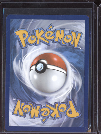 Rotom 2021 Pokemon Shining Fates Shiny Rare SV038/SV122