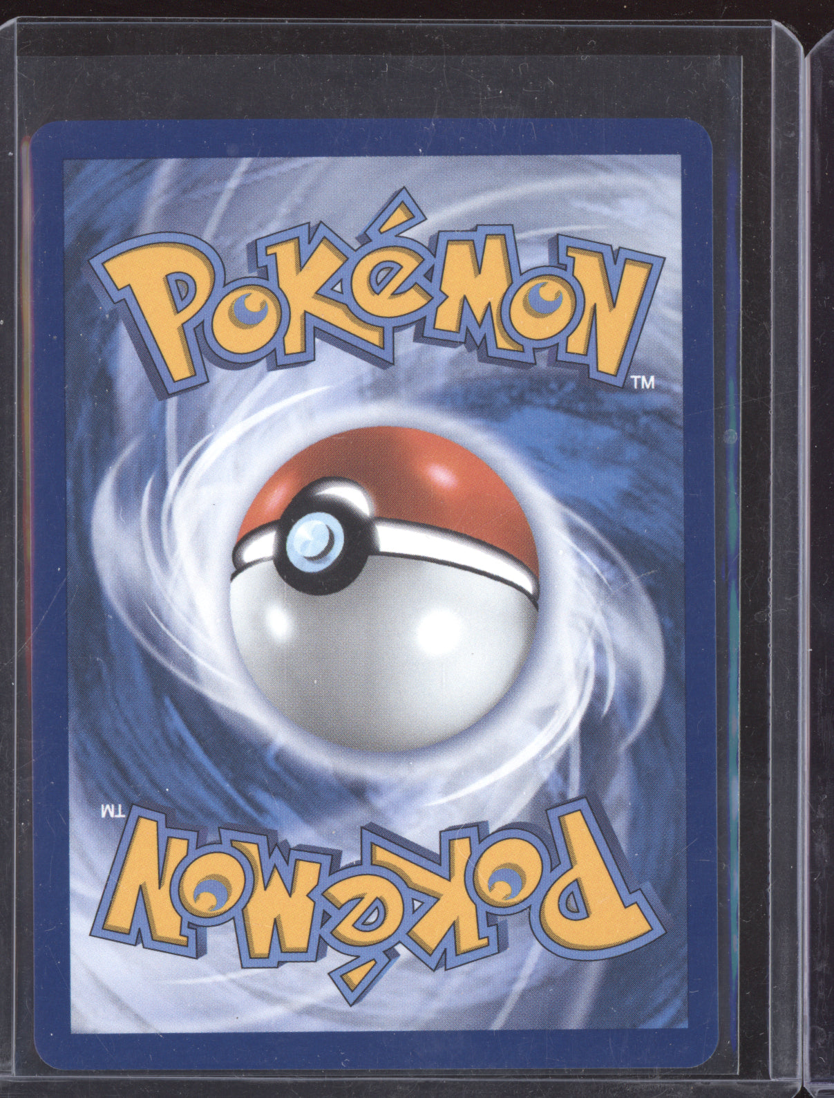 Mega Charizard X ex Pokemon Mega Evolution Promos MEP 2025 Promo 023/