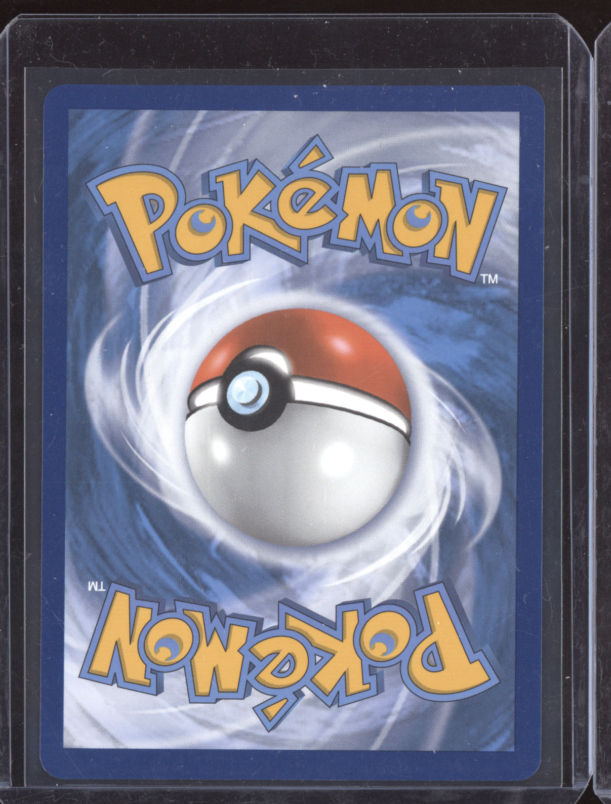Moltres & Zapdos & Articuno GX 2019 Pokemon Hidden Fates Rainbow Rare 069/68