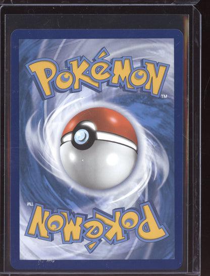 Flygon V 2022 Pokemon Brilliant Stars Holo Rare V 106/172