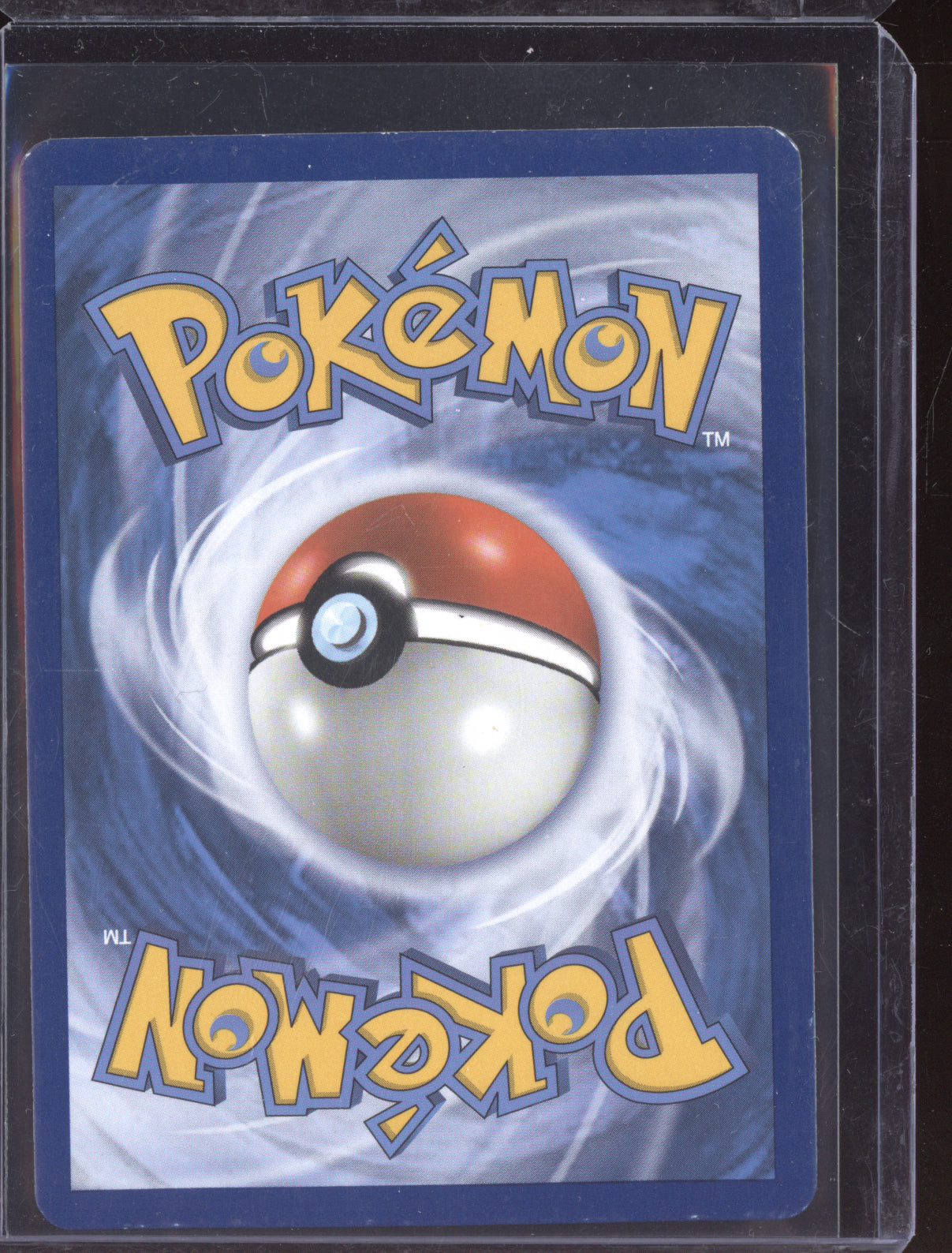 Arceus & Dialga & Palkia-GX 2019 Pokemon Cosmic Eclipse Ultra Rare 220/236