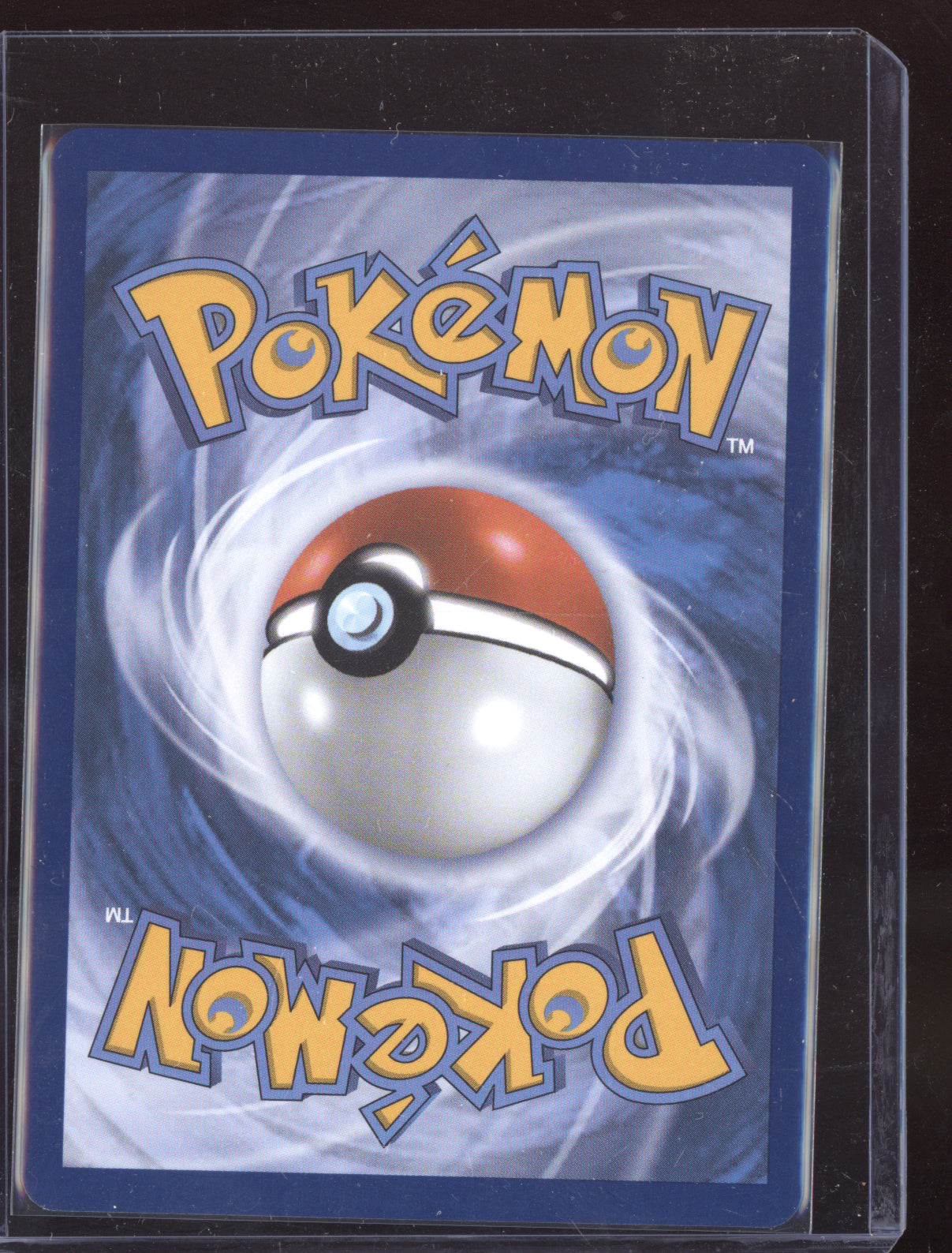 Mega Kangaskhan ex Pokemon Mega Evolution   Special Illustration Rare 182/132