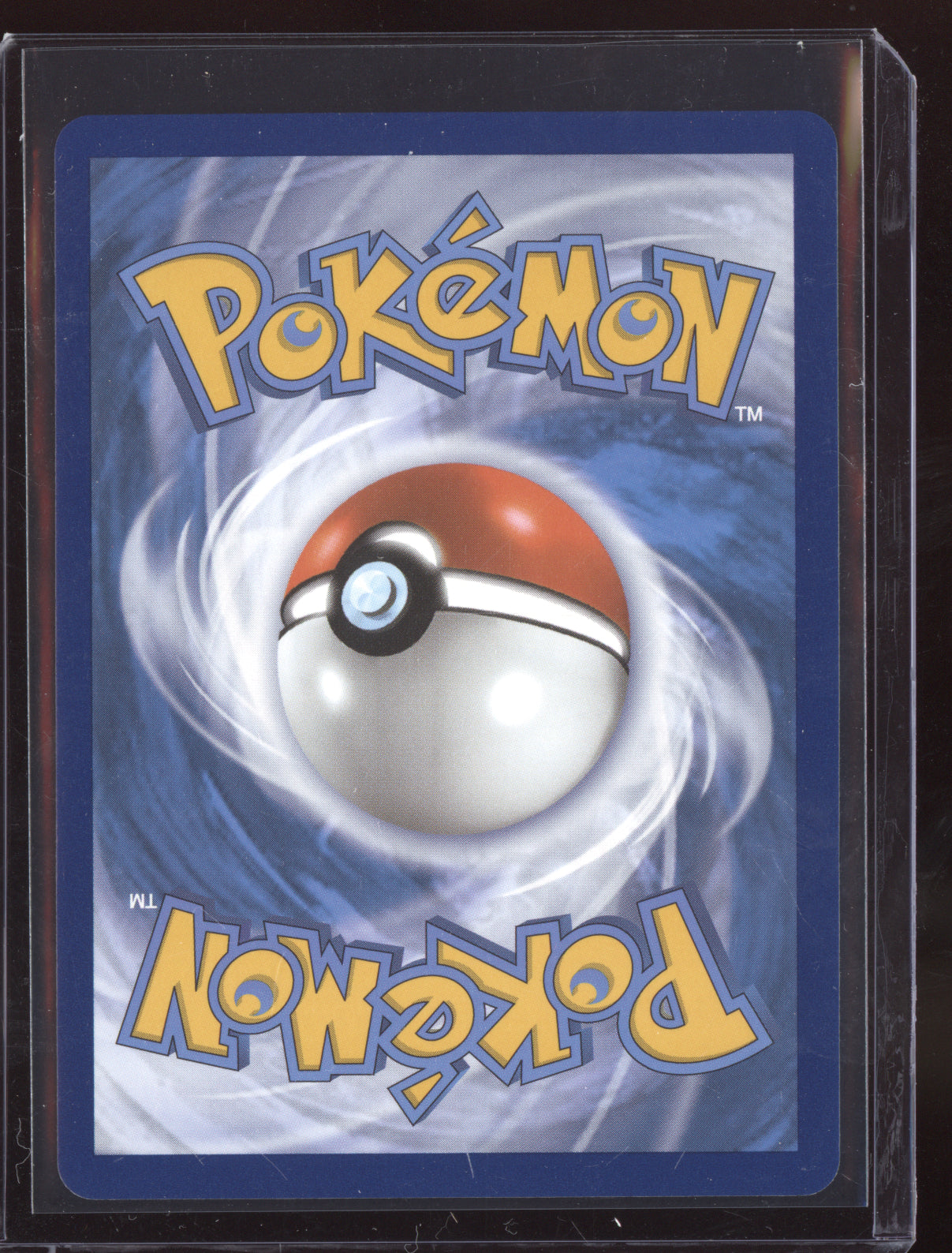 Mimikyu V 2022 Pokemon Brilliant Stars Holo Rare V 068/172