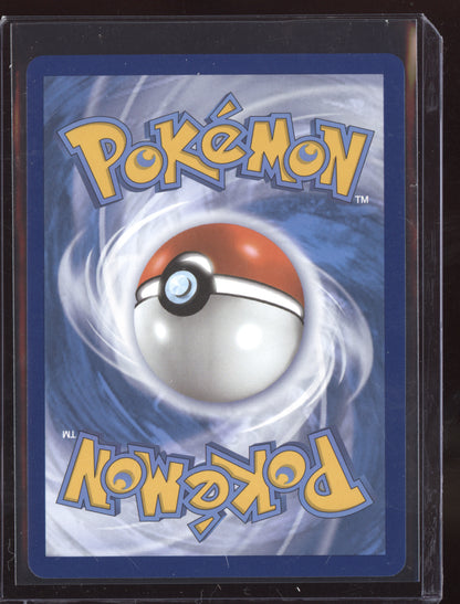 Mimikyu V 2022 Pokemon Brilliant Stars Holo Rare V 068/172