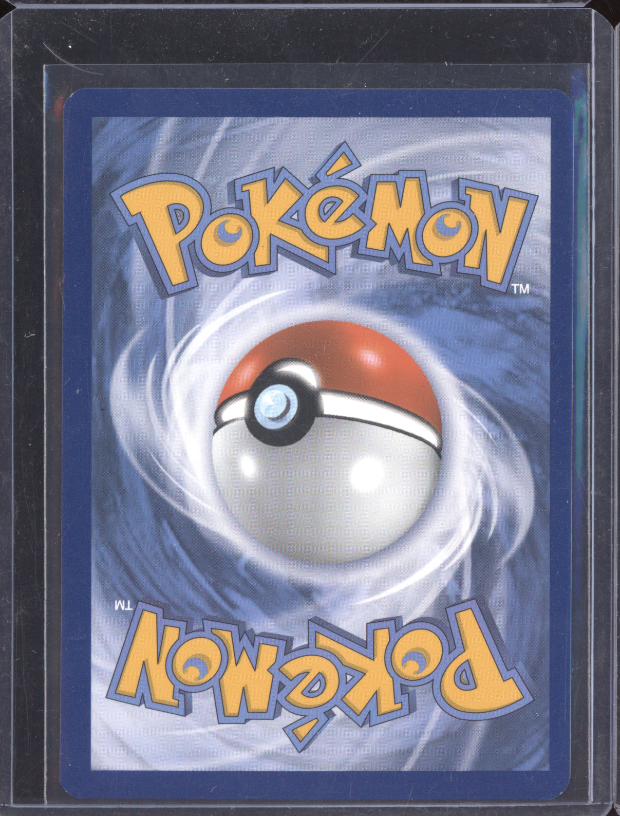 Solgaleo & Lunala-GX 2019 Pokemon Cosmic Eclipse Rare Holo 075/236