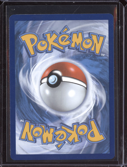 Alcremie 2022 Pokemon Brilliant Stars Trainer Gallery Holo Rare TG08/TG30