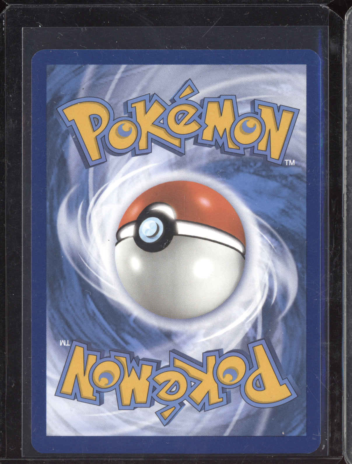 Druddigon 2022 Pokemon Silver Tempest TG09/TG30