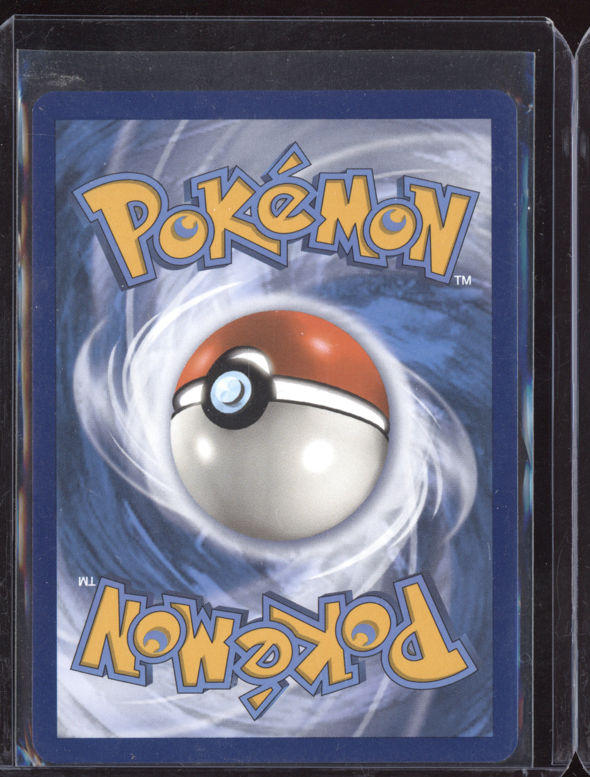 Snom 2021 Pokemon Shining Fates Shiny Rare SV033/SV122