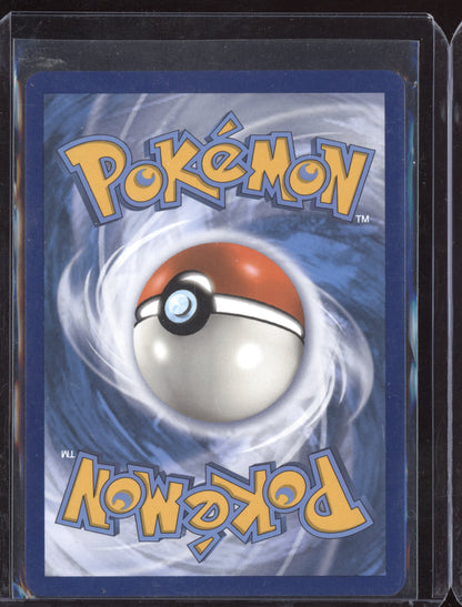 Snom 2021 Pokemon Shining Fates Shiny Rare SV033/SV122