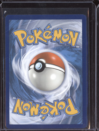 Galarian Mr. Rime 2021 Pokemon Shining Fates Shiny Rare SV021/SV122