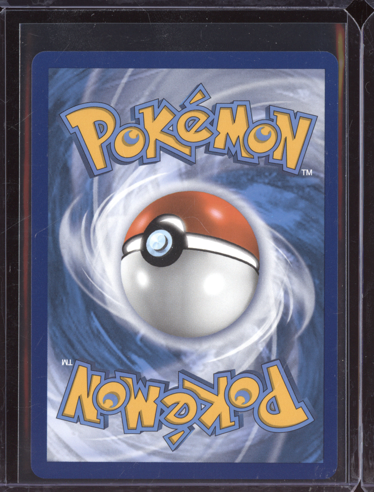 Tapu Koko VMAX 2021 Pokemon Battle Styles Holo Rare VMAX 051/163