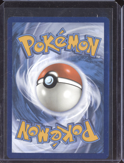 Snorlax Pokemon Lost Origin LOR 2022 Trainer Gallery Holo Rare TG10/TG30