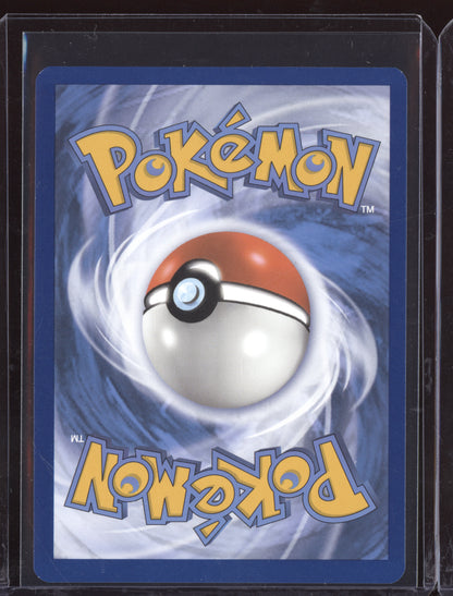 Galarian Articuno 2021 Pokemon Evolving Skies Rare Holo 063/203