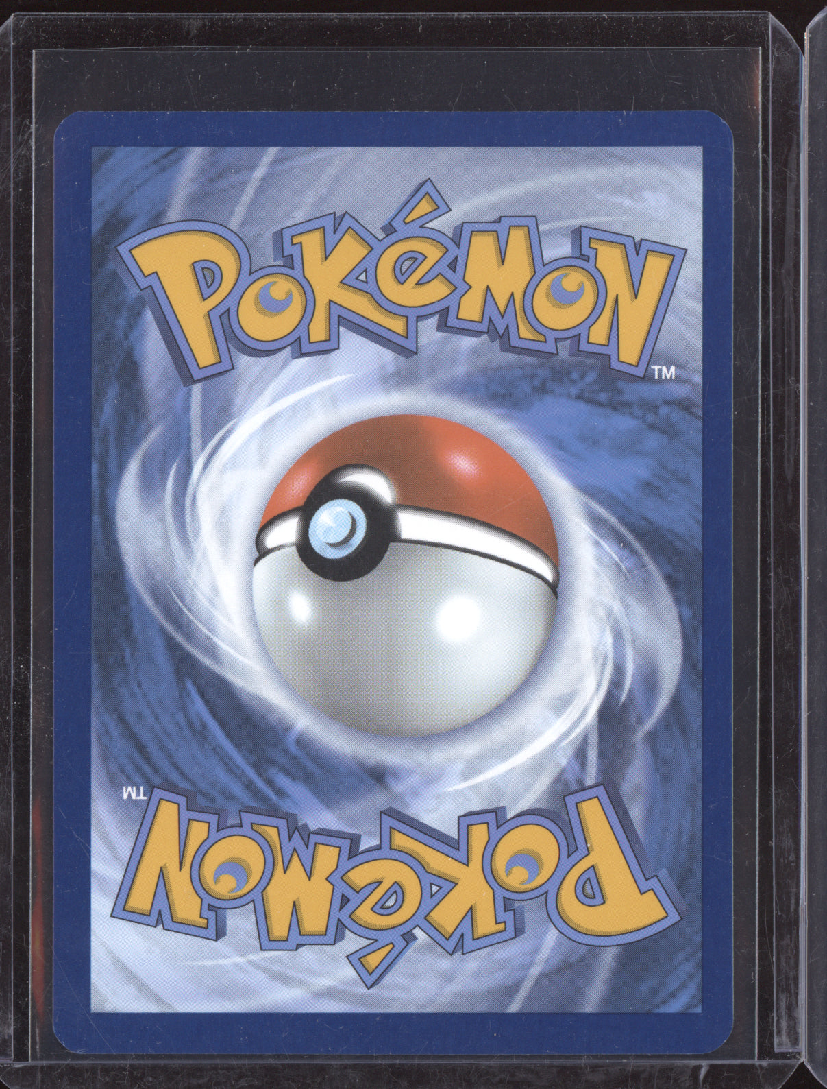 Team Rocket's Meowth 2025 Pokemon Destined Rivals Illustration Rare 203/182