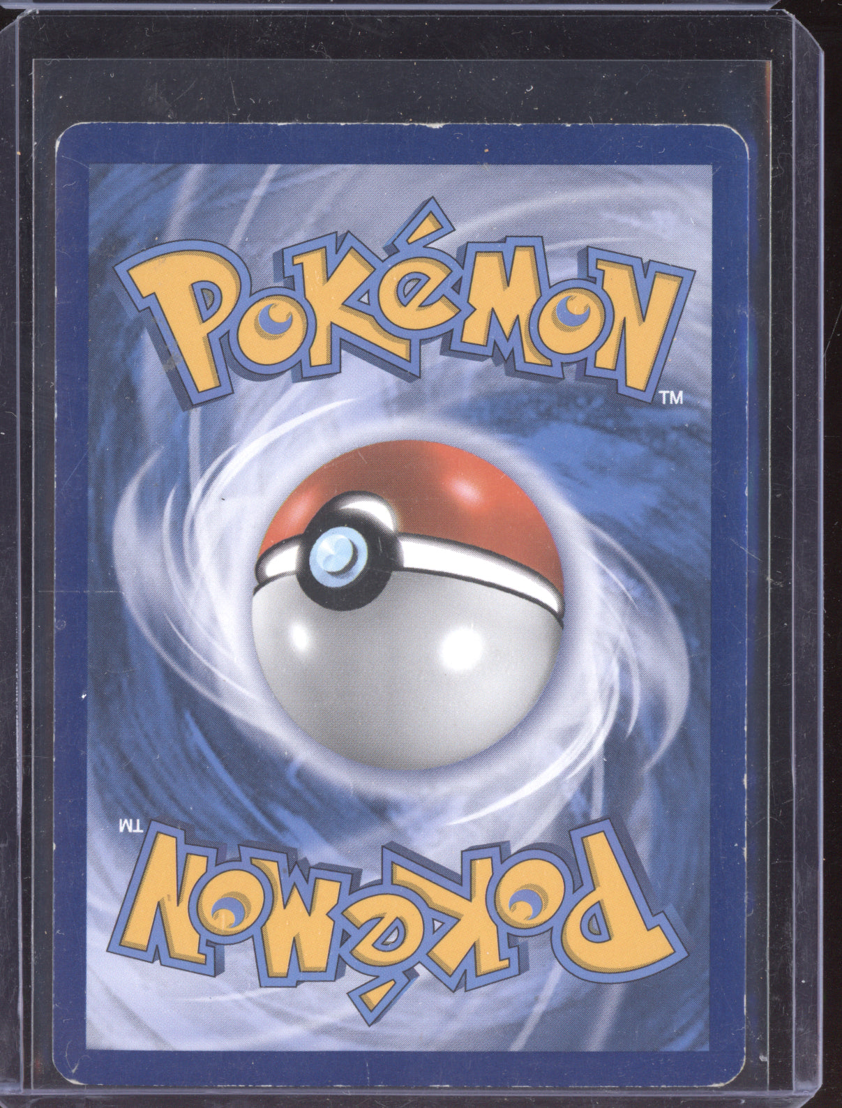 Dialga-GX Pokemon Forbidden Light FLI 2018 Rare Holo 082/131