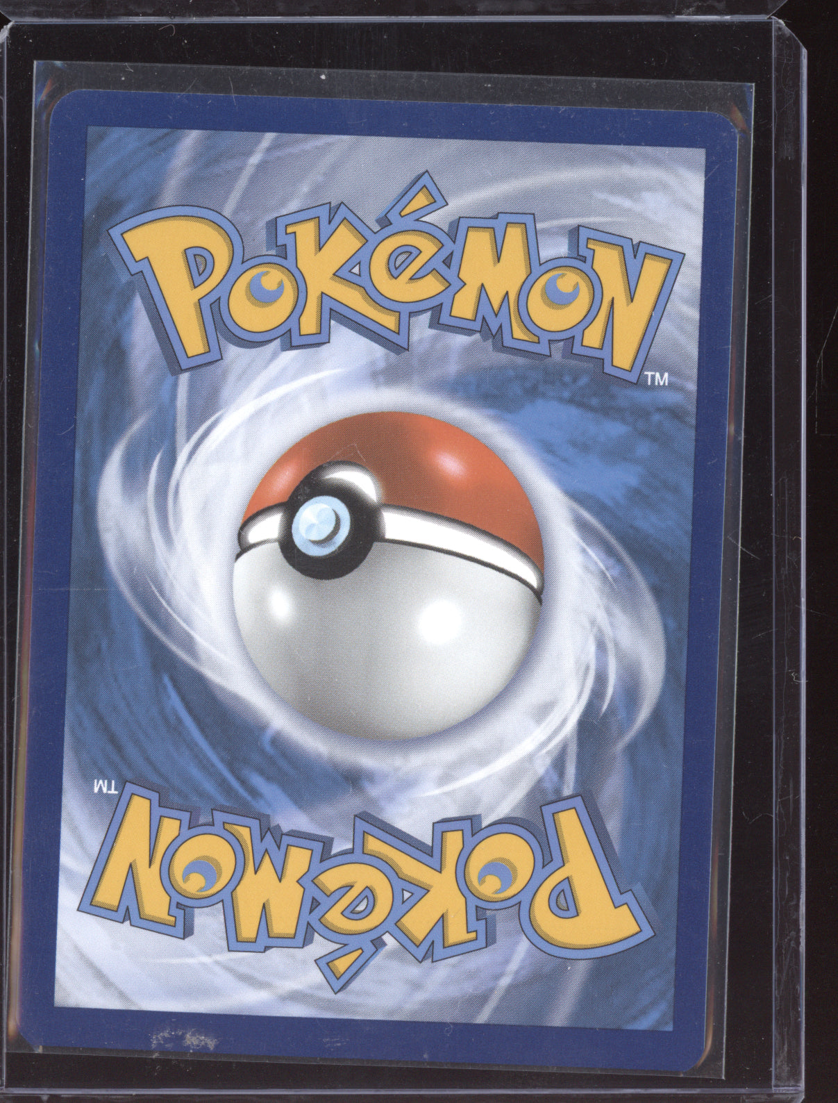 Centiskorch 2021 Pokemon Shining Fates Shiny Rare SV019/SV122