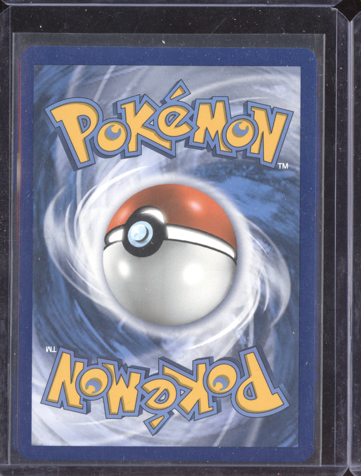 M Ampharos-EX Pokemon Ancient Origins AOR 2015 Rare Holo 028/98