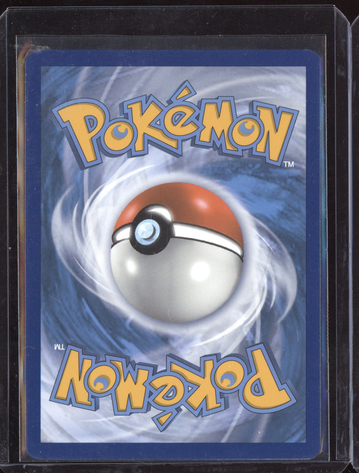 Appletun 2021 Pokemon Shining Fates Shiny Rare SV014/SV122