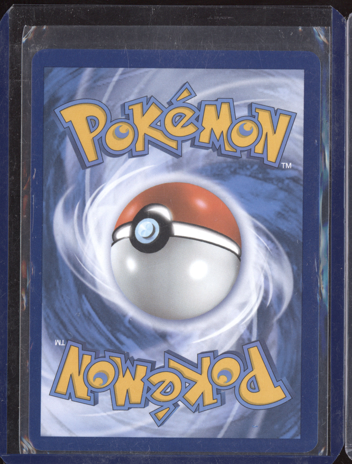 Dendra 2023 Pokemon Paldea Evolved Special Illustration Rare 266/193