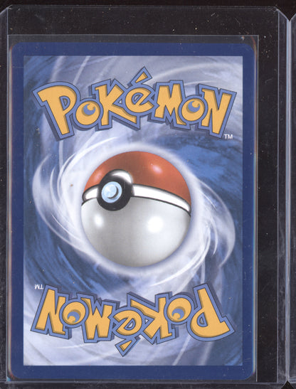 Mega Charizard X ex Pokemon Mega Evolution Promos MEP 2025 Promo 023/
