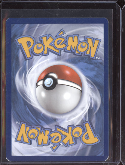 Hatterene 2021 Pokemon Shining Fates Shiny Rare SV056/SV122