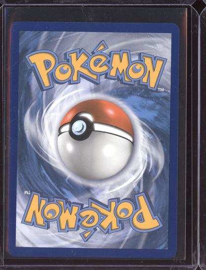 Gardevoir V 2020 Pokemon Champion's Path Holo Rare V 016/073