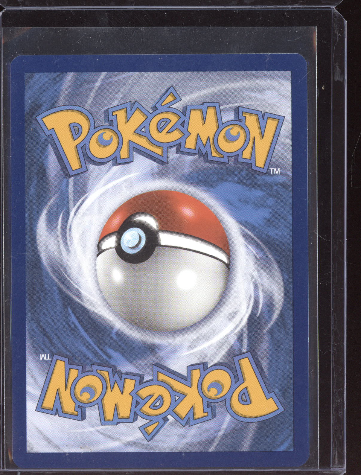 Cramorant 2021 Pokemon Shining Fates Shiny Rare SV030/SV122