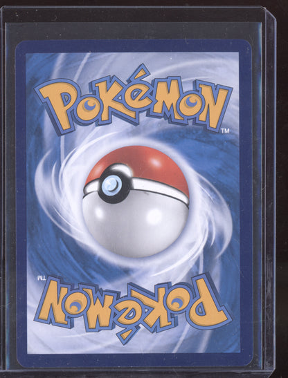 Pikachu Pokemon Gem Pack Volume One CBB1C 2025  07 08/09/