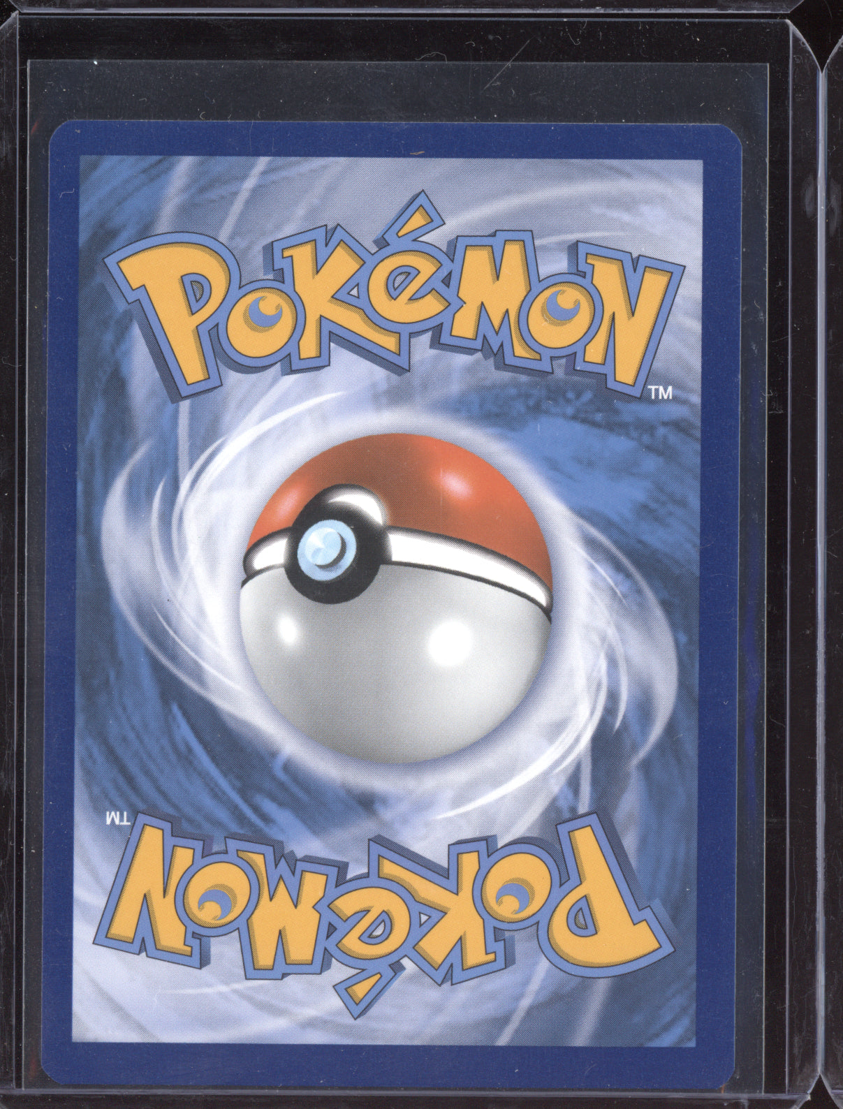 Oranguru 2021 Pokemon Shining Fates Shiny Rare SV098/SV122