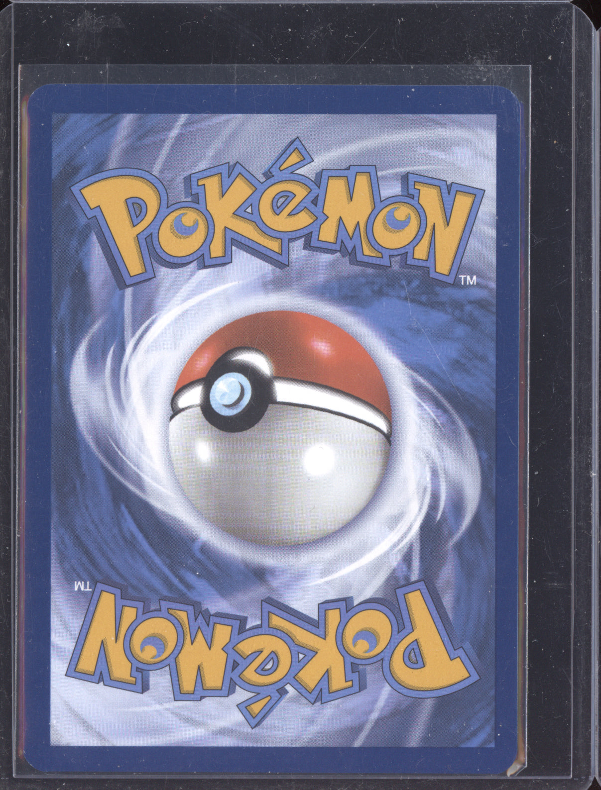 Woobat 2025 Pokemon White Flare Illustration Rare 119/086