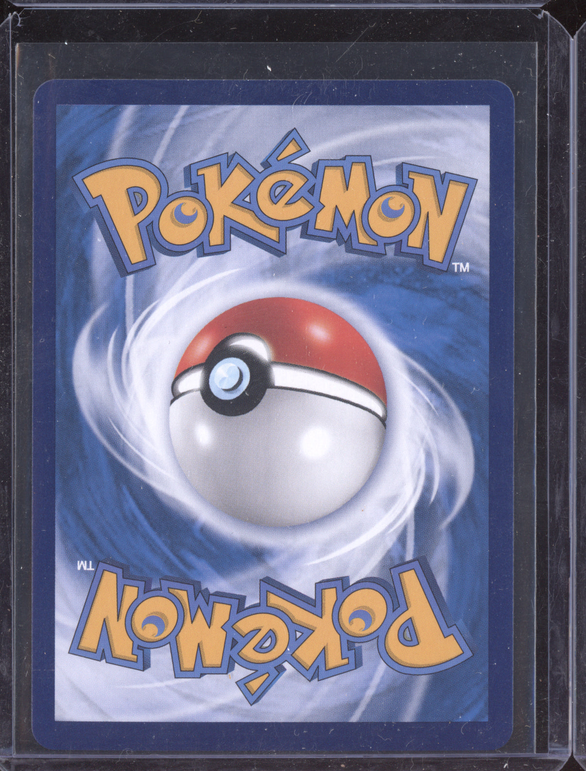 Quaxly Pokemon Gem Pack Volume One CBB1C 2025  05 09/09/
