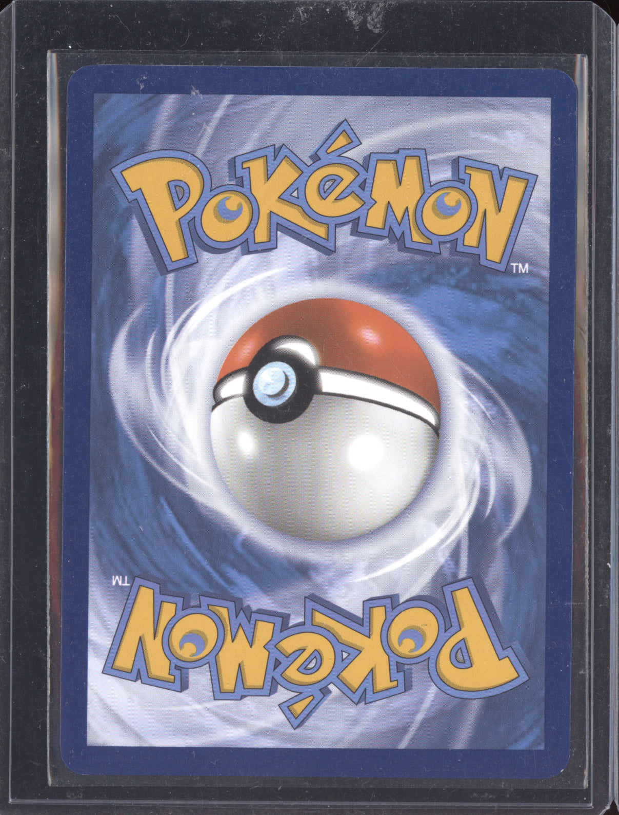 Medicham ex 2024 Pokemon Stellar Crown Ultra Rare 161/142