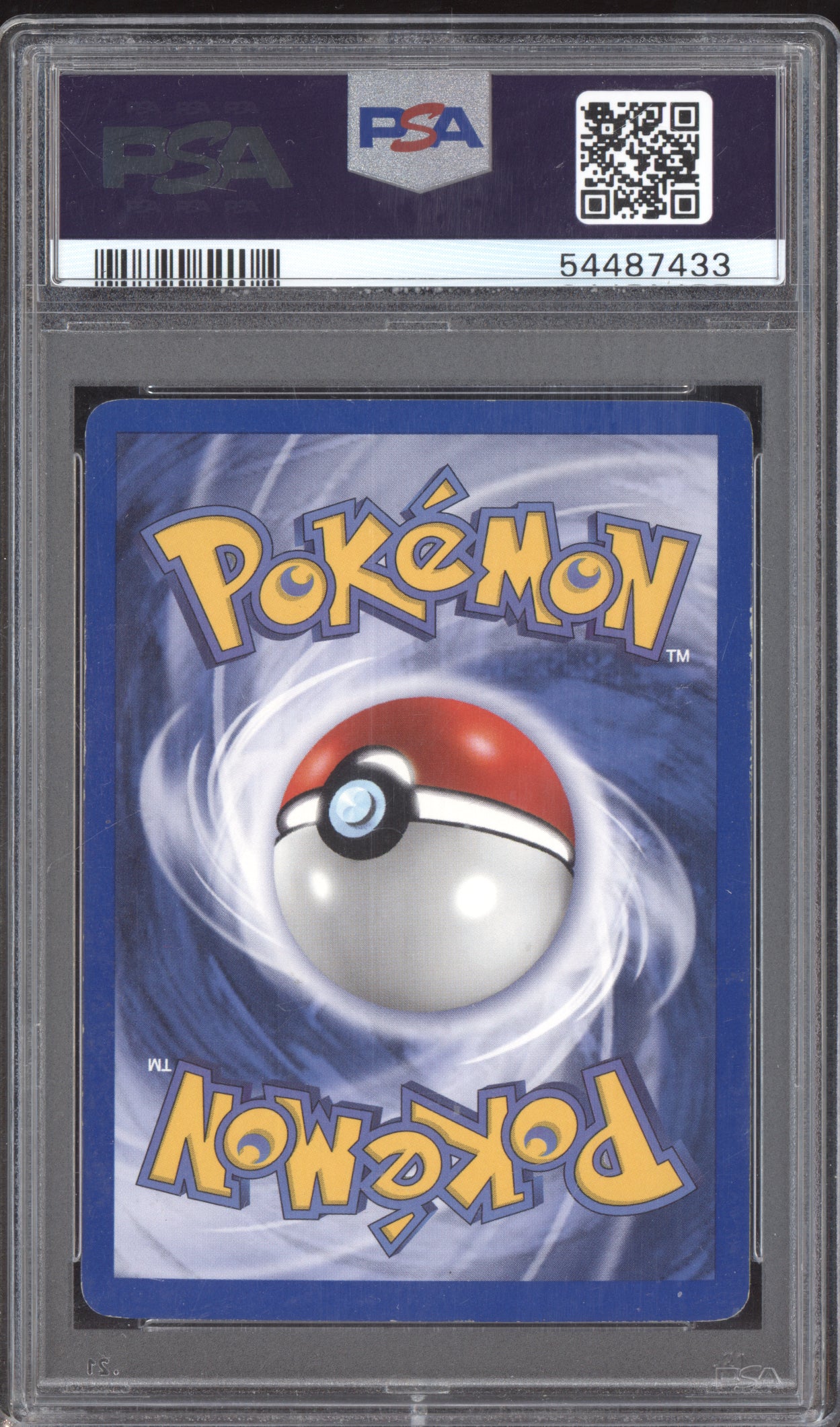 Raichu 1999 Pokemon Base Set 1st Edition Holo 14/102 PSA 5